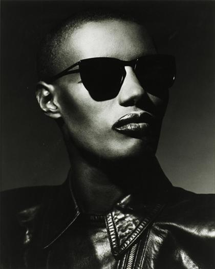GREG GORMAN  (american b. 1949) 