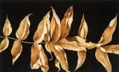 GREG MORT (AMERICAN B. 1952),