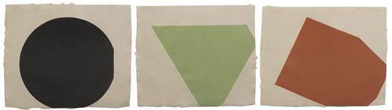 Greg Stephan (20th century) If -