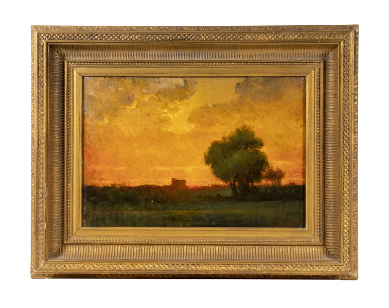 GREGG KREUTZ (NY/NH, 1947 - )