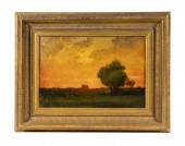 GREGG KREUTZ (NY/NH, 1947 - )