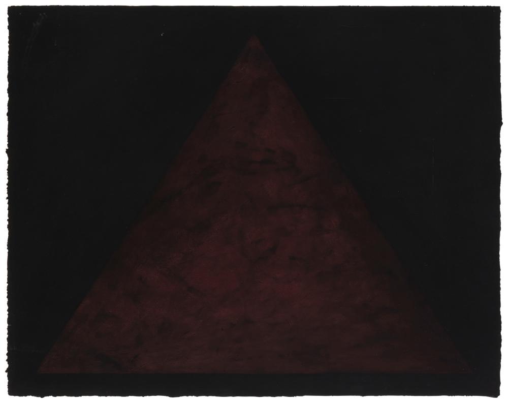 GREGG MAHONEY (B. 1955),