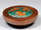 GREGOR PANIS - FALMOUTH, MA HA