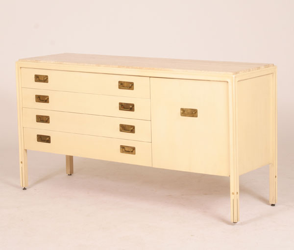 Gregori dresser / credenza
