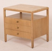 Gregori nightstand/table furni