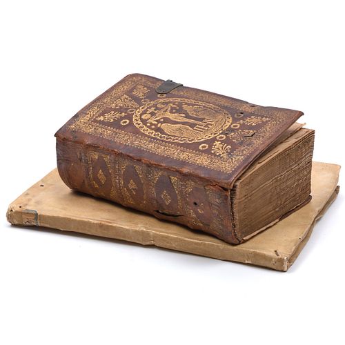 GREGORIAN CALENDAR, TOMAR
