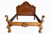 GREGORIOUS PINEO: BAROQUE-STYL