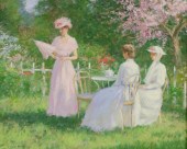 GREGORY FRANK HARRIS (CONNECTI