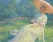 GREGORY FRANK HARRIS (CT, B. 1