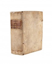 GREGORY I, OPERA DE GREGORII P