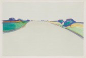 GREGORY KONDOS, (1923-2021), "