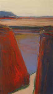 GREGORY KONDOS  (american b. 1