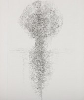 GREGORY MASUROVSKY, NEW YORK /