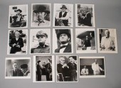 GREGORY PECK 1971-1991 PROMOTI