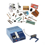 GREINER B200 WATCH TIMER MACHI