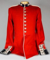 GRENADIER GUARDS REGIMENTAL CE