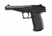 GRENDEL P-30 PISTOL 22 MAGNUMG