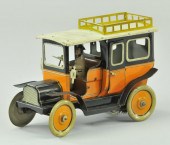 GREPPERT & KELCH TAXI Germany