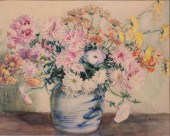 GRETA (DIETZ) ALLEN, AMERICAN,