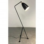 Greta Grossman Gubi Grasshoppe