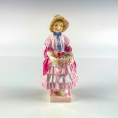 GRETA HN1485 - ROYAL DOULTON F
