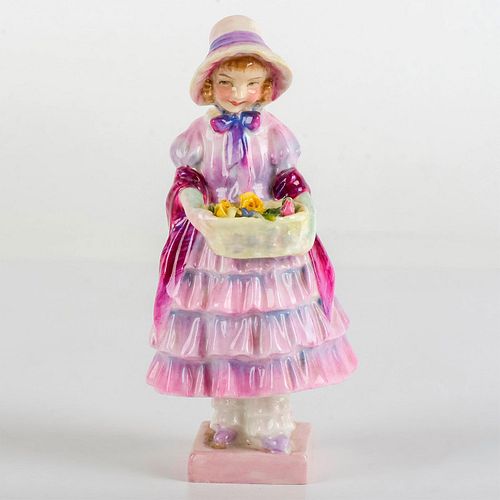 GRETA HN1485 - ROYAL DOULTON