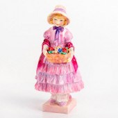 GRETA HN1485 - ROYAL DOULTON F