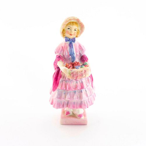 GRETA HN1485 - ROYAL DOULTON