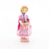 GRETA HN1485 - ROYAL DOULTON F