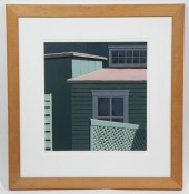 GRETCHEN DOW SIMPSON (CONTEMPO