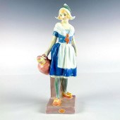 GRETCHEN HN1397 - ROYAL DOULTO