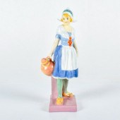 GRETCHEN HN1397 - ROYAL DOULTO