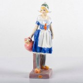 GRETCHEN HN1397 - ROYAL DOULTO
