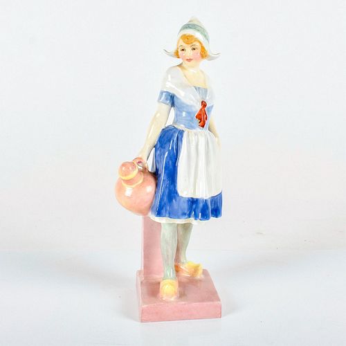 GRETCHEN HN1562 - ROYAL DOULTON
