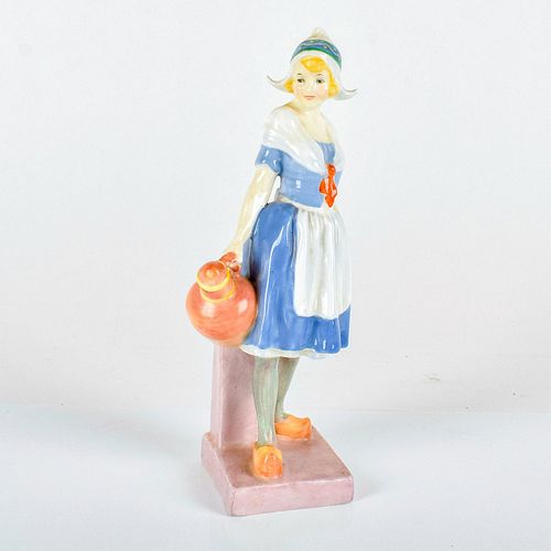 GRETCHEN HN1562 - ROYAL DOULTON