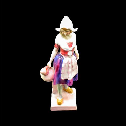GRETCHEN HN1562 - ROYAL DOULTON