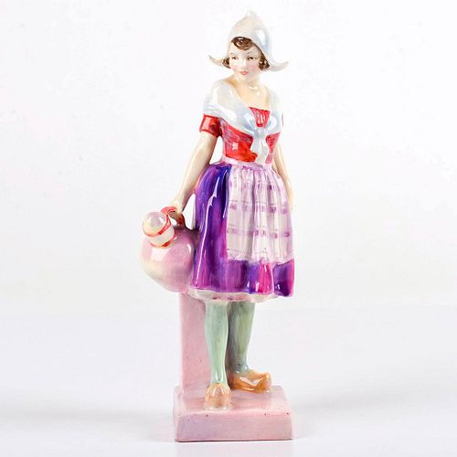 GRETCHEN HN1562 - ROYAL DOULTON