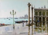 GRETCHEN WOHLWILL NAPLES CITYS