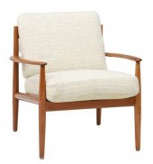 GRETE JALK FRANCE & SON MODERN