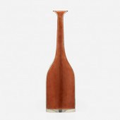 Grete Prytz Kittelsen. Vase. c