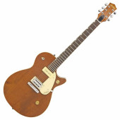 GRETSCH G2215 ELECTRIC GUITAR<