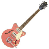 GRETSCH G2655T ELECTRIC GUITAR