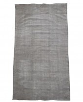 GREY AREA RUGGrey Area Rug,  w