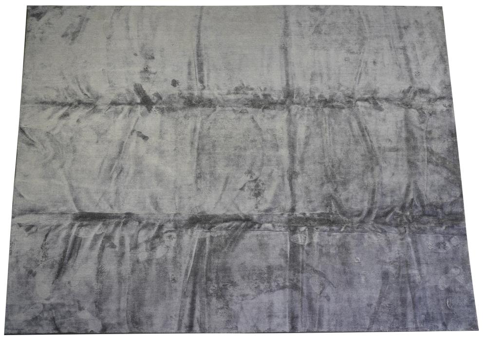 GREY AREA RUGGrey Area Rug, 