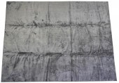 GREY AREA RUGGrey Area Rug,  m