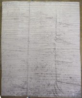 GREY AREA RUGGrey Area Rug,  w