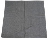 GREY INDOOR/OUTDOOR RUGGrey In