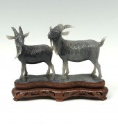 GREY TRANSLUCENT BURMESE JADEI