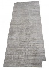 GREY WOOL AREA RUGGrey Wool Ar