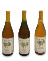 GRGICH HILLS CHARDONNAY (17)Gr